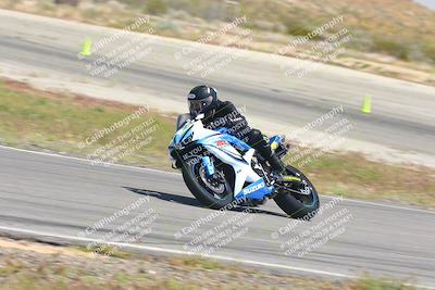 media/Apr-23-2023-TrackXperience (Sun) [[90816c9ee1]]/Level 1/session 3 skid pad/